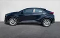 Miniature TOYOTA C-HR Hybride 140 Dynamic extérieur côté gauche 1103737