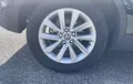 Miniature TOYOTA C-HR Hybride 140 Dynamic photo 9 1103737