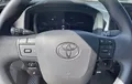 Miniature TOYOTA C-HR Hybride 140 Dynamic photo 12 1103737