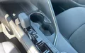 Miniature TOYOTA C-HR Hybride 140 Dynamic photo 13 1103737