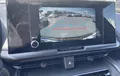 Miniature TOYOTA C-HR Hybride 140 Dynamic photo 16 1103737
