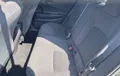 Miniature TOYOTA C-HR Hybride 140 Dynamic photo 17 1103737