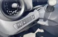 Miniature TOYOTA C-HR Hybride 140 Dynamic photo 19 1103737