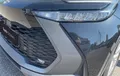 Miniature TOYOTA C-HR Hybride 140 Dynamic photo 20 1103737