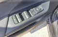 Miniature TOYOTA C-HR Hybride 140 Dynamic photo 21 1103737