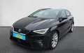 Miniature SEAT IBIZA 1.0 EcoTSI 110 ch S/S BVM6 FR extérieur trois quart avant gauche 2126394