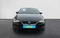 Miniature SEAT IBIZA 1.0 EcoTSI 110 ch S/S BVM6 FR extérieur avant 2126394