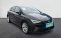 Miniature SEAT IBIZA 1.0 EcoTSI 110 ch S/S BVM6 FR extérieur trois quart avant droit 2126394