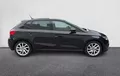 Miniature SEAT IBIZA 1.0 EcoTSI 110 ch S/S BVM6 FR extérieur côté droit 2126394