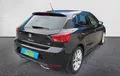 Miniature SEAT IBIZA 1.0 EcoTSI 110 ch S/S BVM6 FR extérieur trois quart arrière droit 2126394