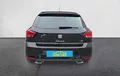 Miniature SEAT IBIZA 1.0 EcoTSI 110 ch S/S BVM6 FR extérieur arrière 2126394