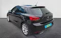 Miniature SEAT IBIZA 1.0 EcoTSI 110 ch S/S BVM6 FR extérieur trois quart arrière gauche 2126394