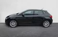 Miniature SEAT IBIZA 1.0 EcoTSI 110 ch S/S BVM6 FR extérieur côté gauche 2126394