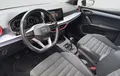 Miniature SEAT IBIZA 1.0 EcoTSI 110 ch S/S BVM6 FR photo 11 2126394