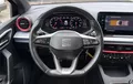 Miniature SEAT IBIZA 1.0 EcoTSI 110 ch S/S BVM6 FR photo 12 2126394