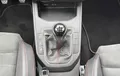 Miniature SEAT IBIZA 1.0 EcoTSI 110 ch S/S BVM6 FR photo 13 2126394
