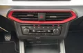 Miniature SEAT IBIZA 1.0 EcoTSI 110 ch S/S BVM6 FR photo 14 2126394