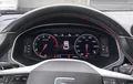 Miniature SEAT IBIZA 1.0 EcoTSI 110 ch S/S BVM6 FR photo 16 2126394