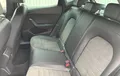 Miniature SEAT IBIZA 1.0 EcoTSI 110 ch S/S BVM6 FR photo 17 2126394