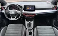 Miniature SEAT IBIZA 1.0 EcoTSI 110 ch S/S BVM6 FR photo 18 2126394