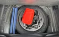 Miniature SEAT IBIZA 1.0 EcoTSI 110 ch S/S BVM6 FR photo 19 2126394