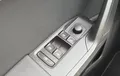 Miniature SEAT IBIZA 1.0 EcoTSI 110 ch S/S BVM6 FR photo 20 2126394