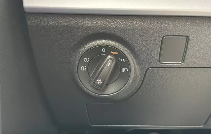 SEAT IBIZA 1.0 EcoTSI 110 ch S/S BVM6 FR photo 21 2126394