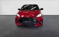 Miniature TOYOTA YARIS Hybride 116h GR Sport extérieur avant 1103393