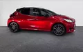 Miniature TOYOTA YARIS Hybride 116h GR Sport extérieur côté droit 1103393