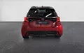 Miniature TOYOTA YARIS Hybride 116h GR Sport extérieur arrière 1103393