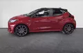 Miniature TOYOTA YARIS Hybride 116h GR Sport extérieur côté gauche 1103393