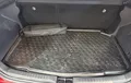 Miniature TOYOTA YARIS Hybride 116h GR Sport photo 10 1103393