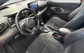 Miniature TOYOTA YARIS Hybride 116h GR Sport photo 11 1103393