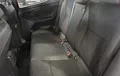 Miniature TOYOTA YARIS Hybride 116h GR Sport photo 17 1103393