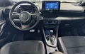 Miniature TOYOTA YARIS Hybride 116h GR Sport photo 18 1103393