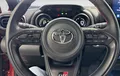 Miniature TOYOTA YARIS Hybride 116h GR Sport photo 19 1103393
