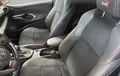 Miniature TOYOTA YARIS Hybride 116h GR Sport photo 20 1103393