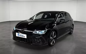 VOLKSWAGEN GOLF 2.0 TDI SCR 200 DSG7 GTD WVWZZZCD5RW107605
