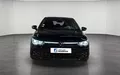 Miniature VOLKSWAGEN GOLF 2.0 TDI SCR 200 DSG7 GTD extérieur avant 2132792