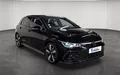 Miniature VOLKSWAGEN GOLF 2.0 TDI SCR 200 DSG7 GTD extérieur trois quart avant droit 2132792