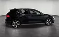 Miniature VOLKSWAGEN GOLF 2.0 TDI SCR 200 DSG7 GTD extérieur côté droit 2132792