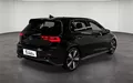 Miniature VOLKSWAGEN GOLF 2.0 TDI SCR 200 DSG7 GTD extérieur trois quart arrière droit 2132792