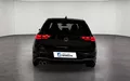 Miniature VOLKSWAGEN GOLF 2.0 TDI SCR 200 DSG7 GTD extérieur arrière 2132792
