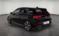 Miniature VOLKSWAGEN GOLF 2.0 TDI SCR 200 DSG7 GTD extérieur trois quart arrière gauche 2132792