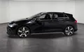 Miniature VOLKSWAGEN GOLF 2.0 TDI SCR 200 DSG7 GTD extérieur côté gauche 2132792