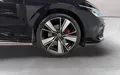 Miniature VOLKSWAGEN GOLF 2.0 TDI SCR 200 DSG7 GTD photo 9 2132792