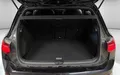 Miniature VOLKSWAGEN GOLF 2.0 TDI SCR 200 DSG7 GTD photo 10 2132792