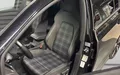 Miniature VOLKSWAGEN GOLF 2.0 TDI SCR 200 DSG7 GTD photo 11 2132792