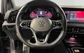 Miniature VOLKSWAGEN GOLF 2.0 TDI SCR 200 DSG7 GTD photo 12 2132792