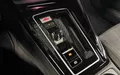 Miniature VOLKSWAGEN GOLF 2.0 TDI SCR 200 DSG7 GTD photo 13 2132792